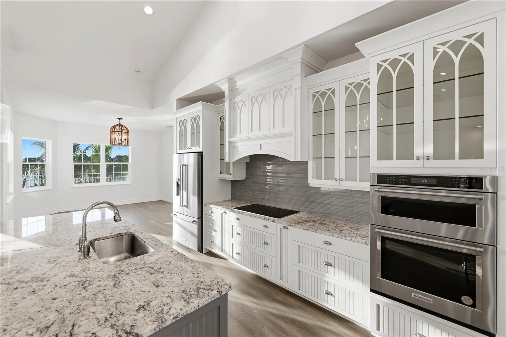 2139 Palm Tree Drive Punta Gorda FL 33950