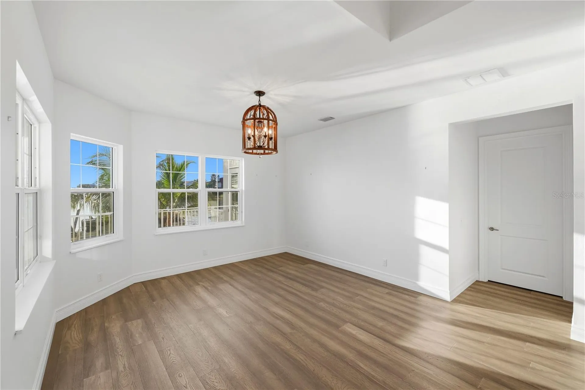 2139 Palm Tree Drive Punta Gorda FL 33950