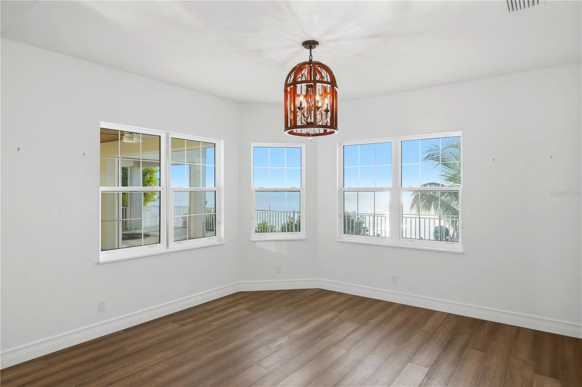 2139 Palm Tree Drive Punta Gorda FL 33950