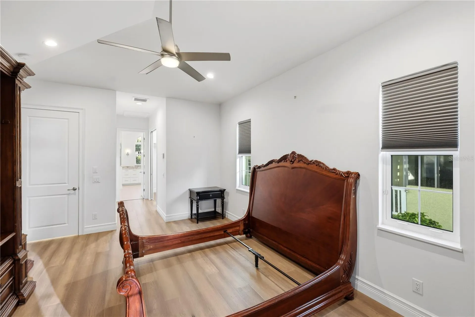 2139 Palm Tree Drive Punta Gorda FL 33950