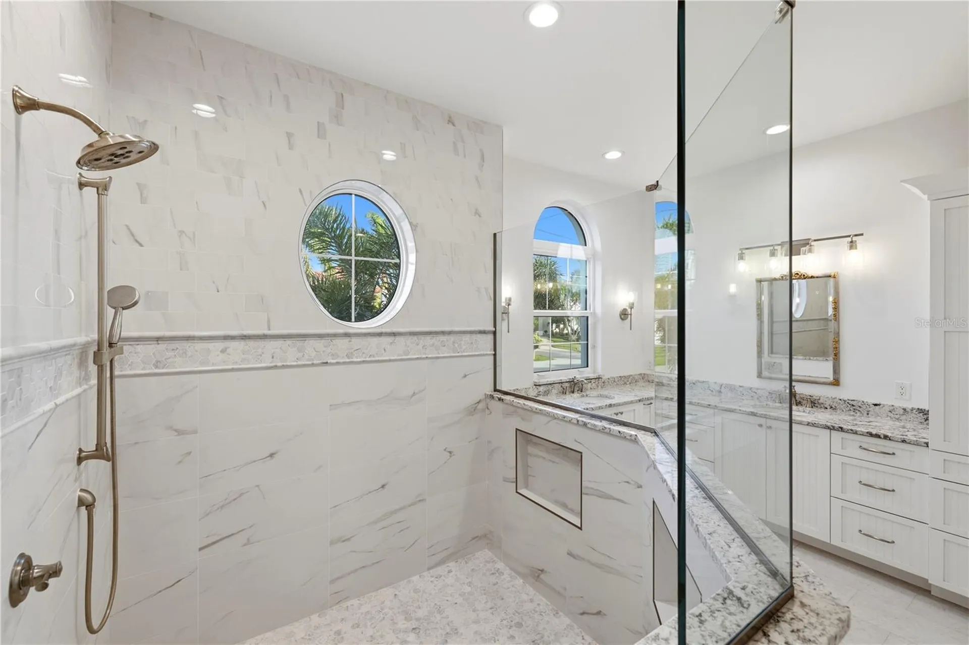 2139 Palm Tree Drive Punta Gorda FL 33950