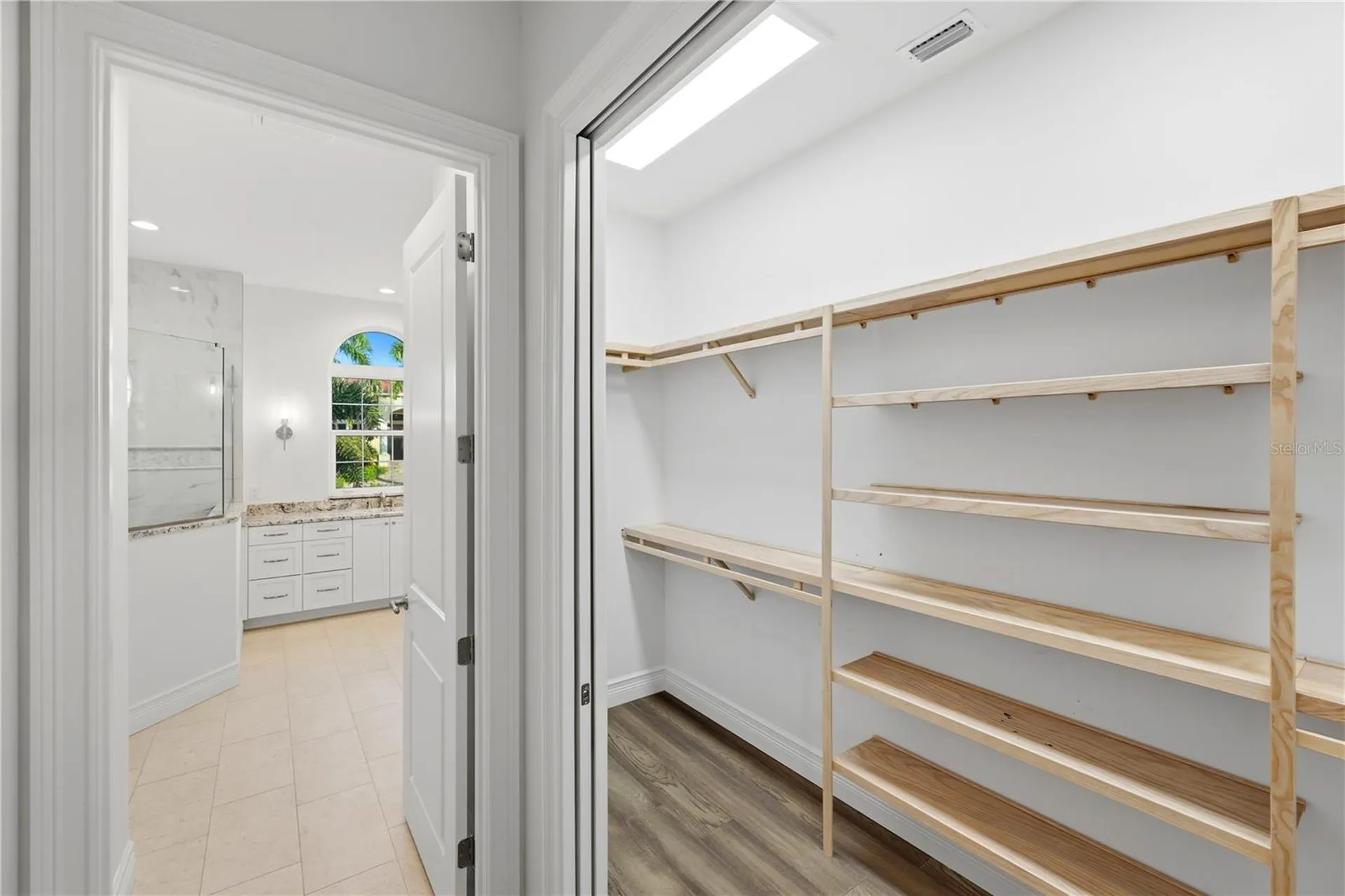 2139 Palm Tree Drive Punta Gorda FL 33950