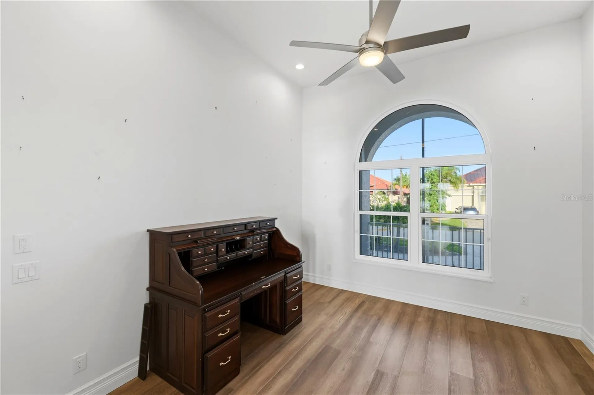 2139 Palm Tree Drive Punta Gorda FL 33950