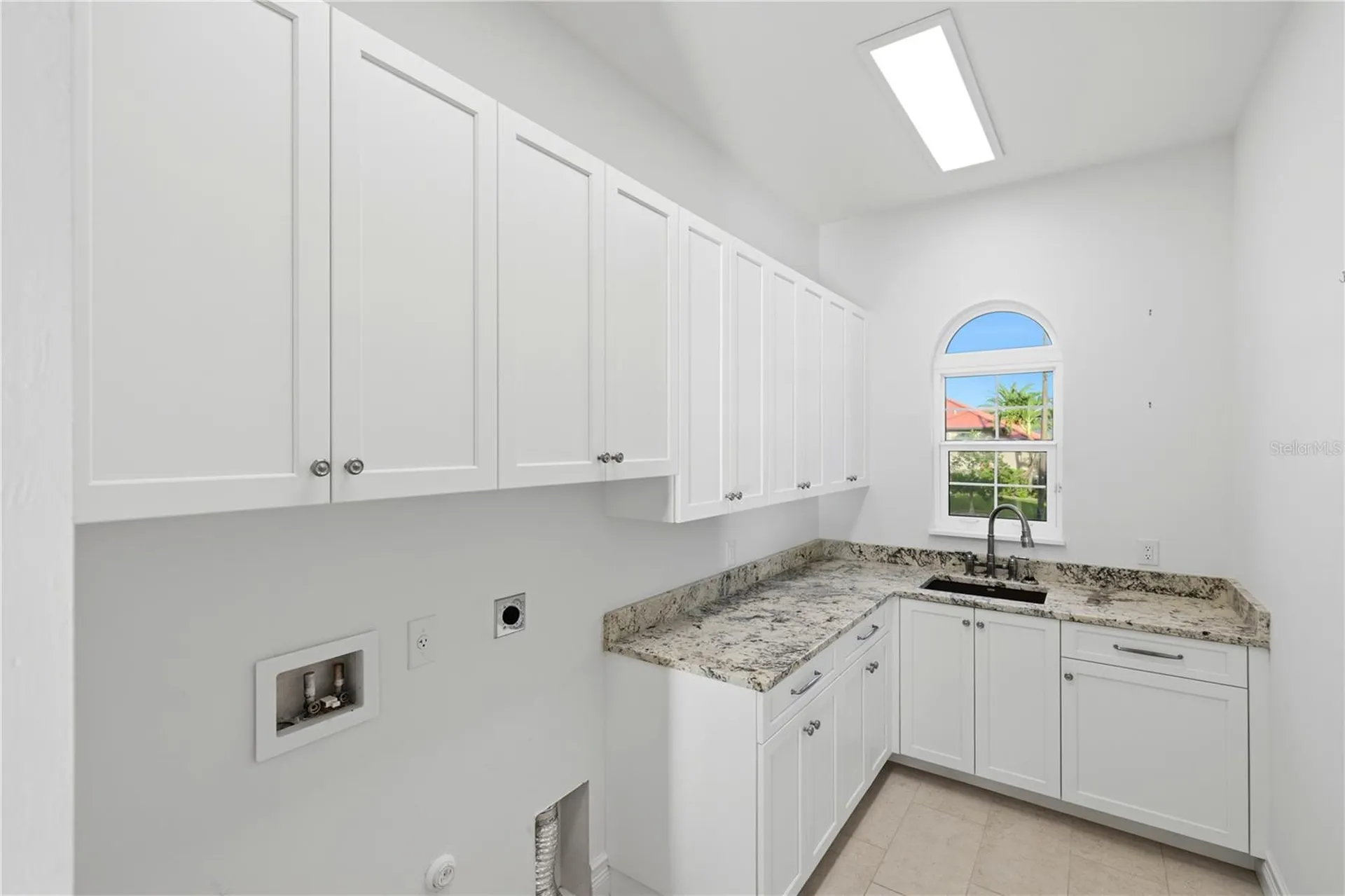 2139 Palm Tree Drive Punta Gorda FL 33950
