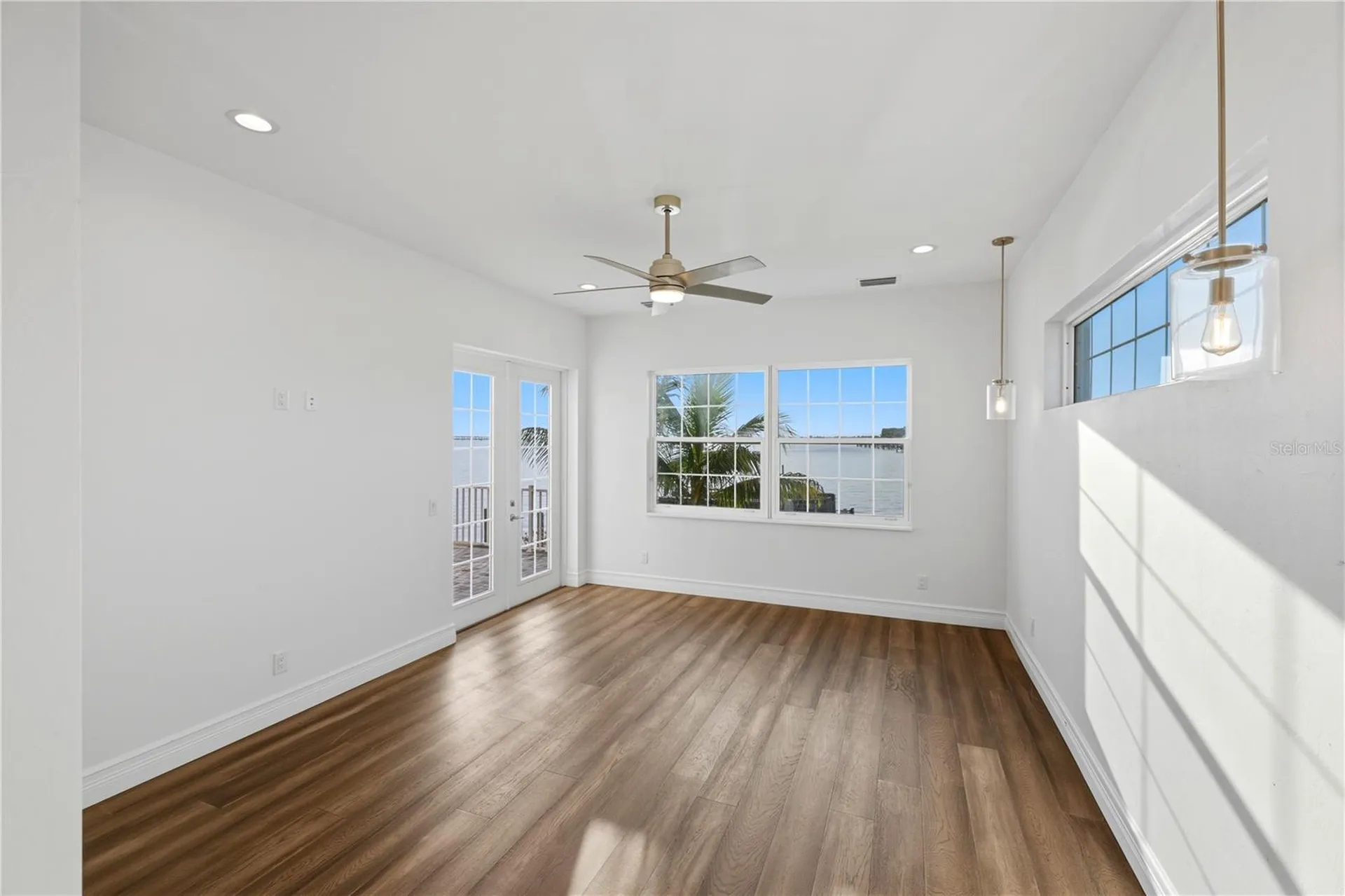 2139 Palm Tree Drive Punta Gorda FL 33950