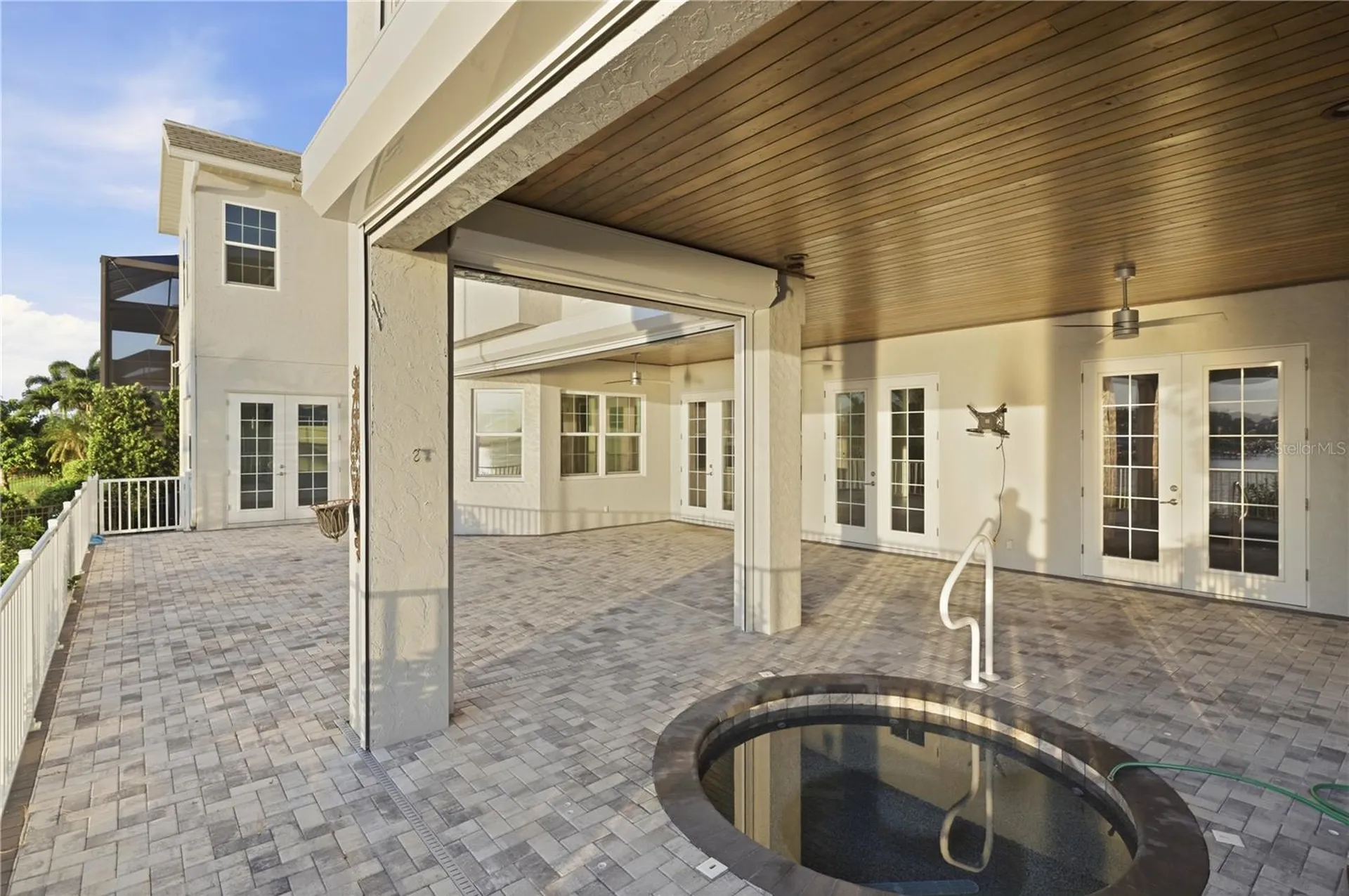 2139 Palm Tree Drive Punta Gorda FL 33950