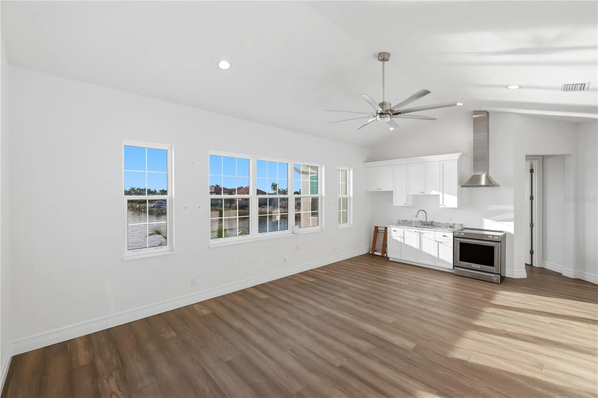 2139 Palm Tree Drive Punta Gorda FL 33950