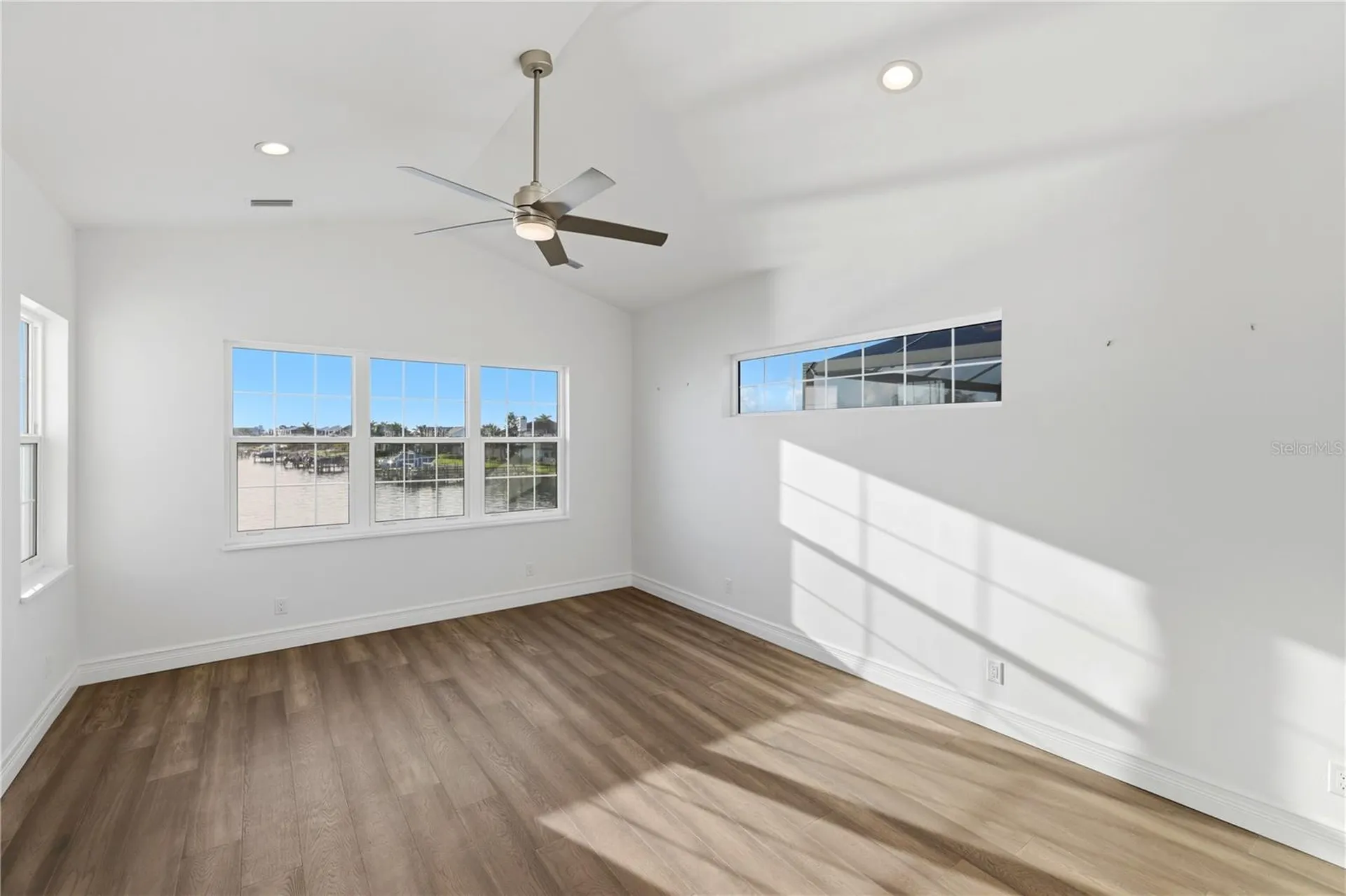 2139 Palm Tree Drive Punta Gorda FL 33950