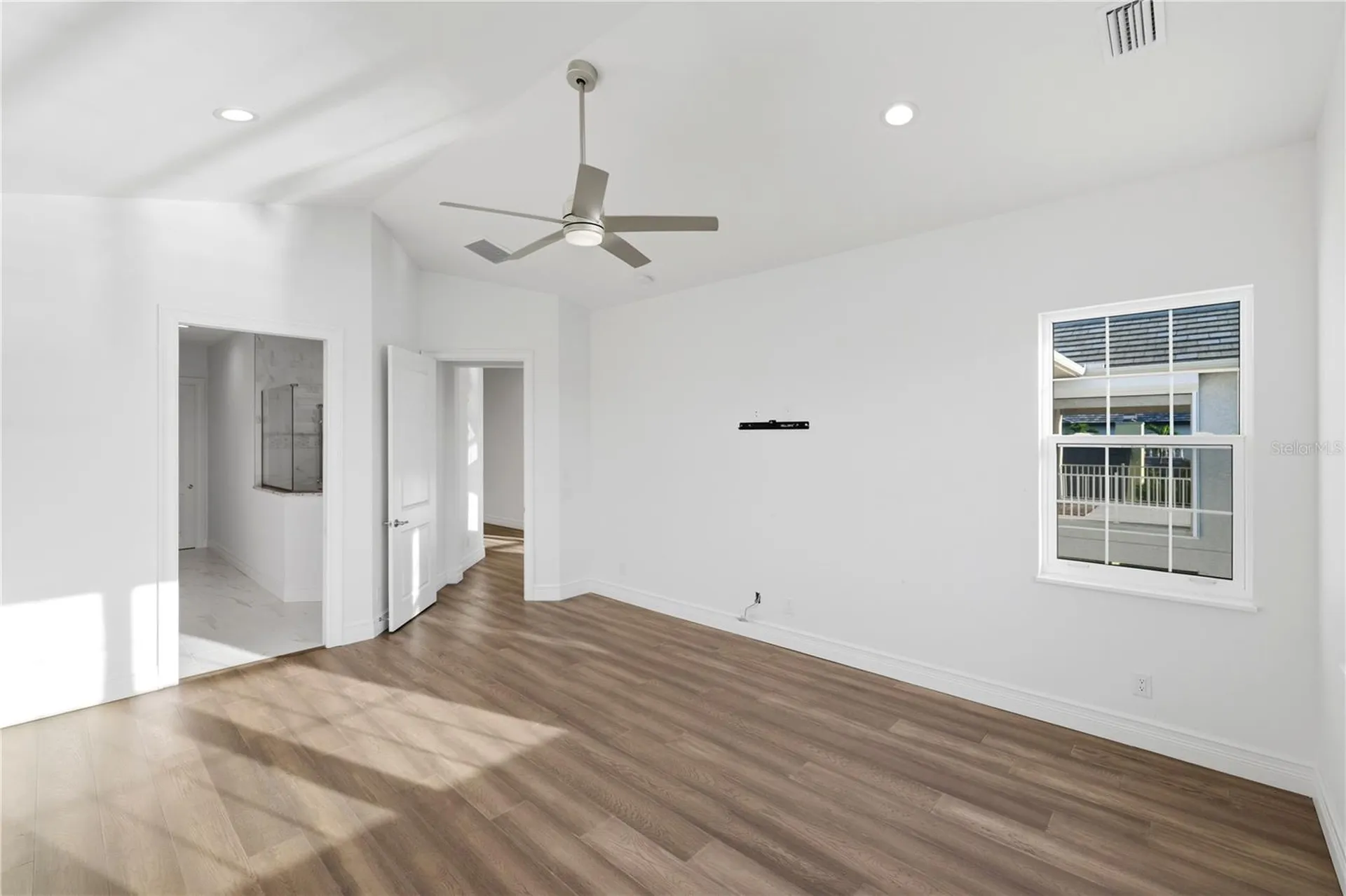 2139 Palm Tree Drive Punta Gorda FL 33950
