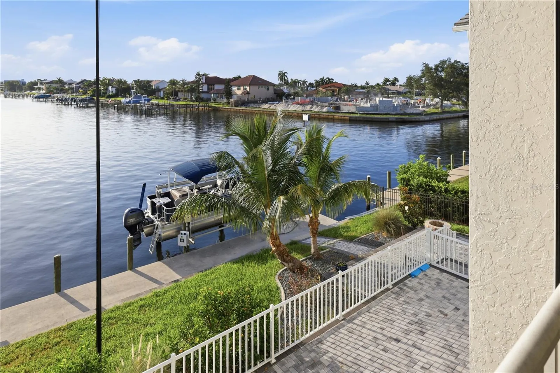 2139 Palm Tree Drive Punta Gorda FL 33950