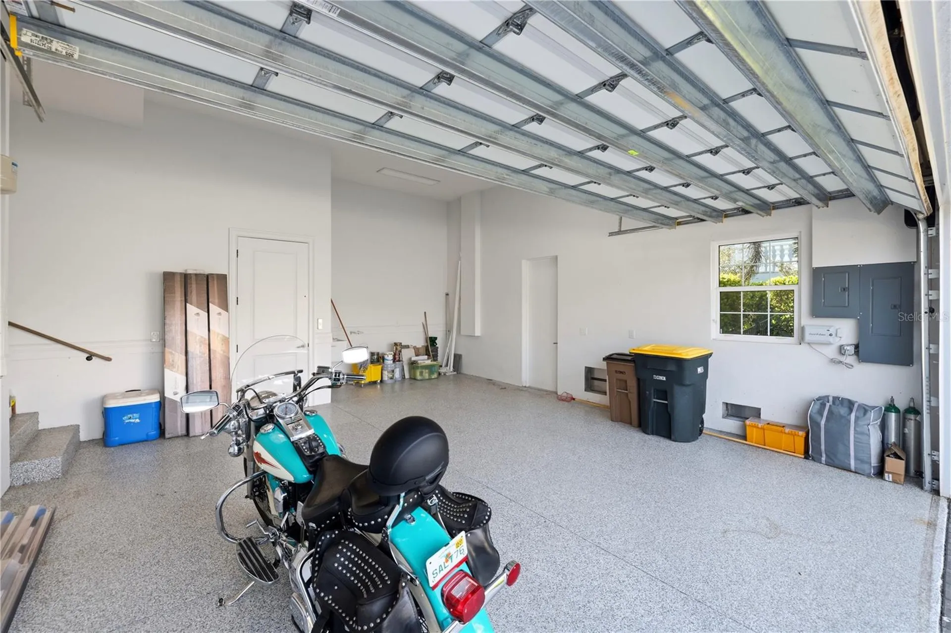 2139 Palm Tree Drive Punta Gorda FL 33950