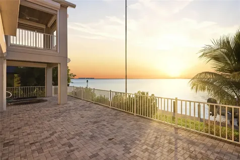 2139 Palm Tree Drive Punta Gorda FL 33950