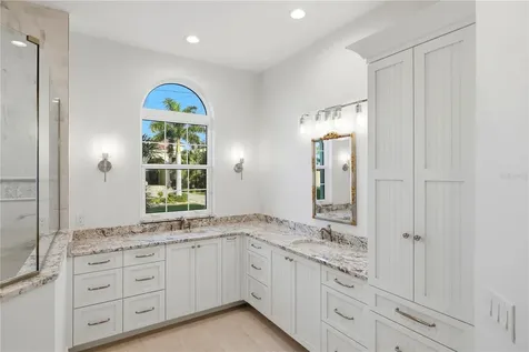 2139 Palm Tree Drive Punta Gorda FL 33950