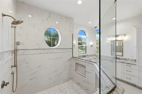 2139 Palm Tree Drive Punta Gorda FL 33950