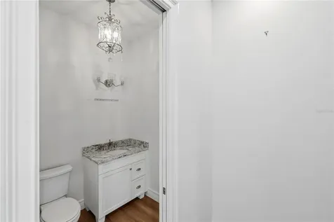 2139 Palm Tree Drive Punta Gorda FL 33950