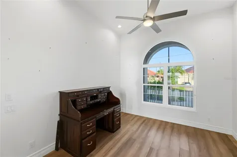2139 Palm Tree Drive Punta Gorda FL 33950