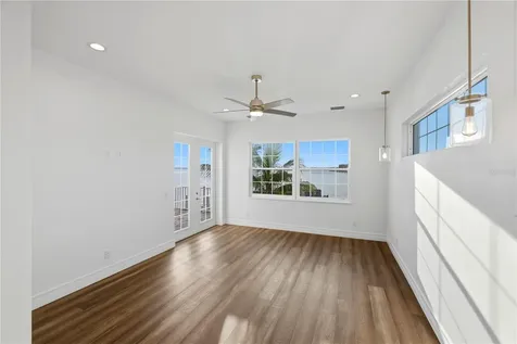 2139 Palm Tree Drive Punta Gorda FL 33950