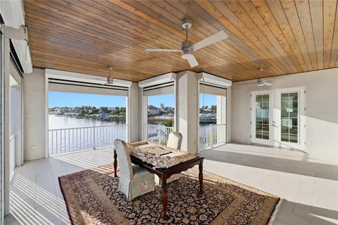 2139 Palm Tree Drive Punta Gorda FL 33950