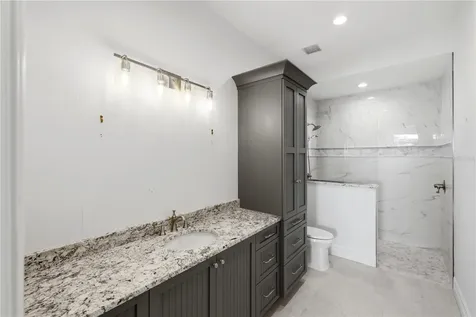2139 Palm Tree Drive Punta Gorda FL 33950