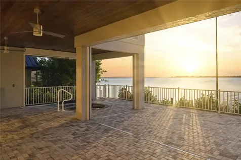 2139 Palm Tree Drive Punta Gorda FL 33950