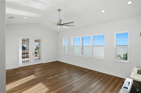 2139 Palm Tree Drive Punta Gorda FL 33950