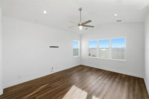 2139 Palm Tree Drive Punta Gorda FL 33950