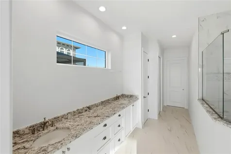 2139 Palm Tree Drive Punta Gorda FL 33950