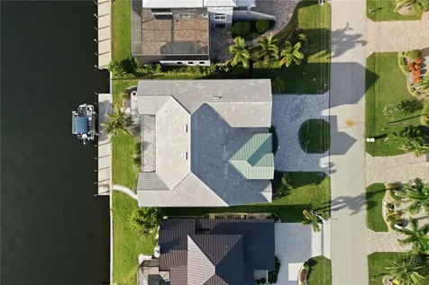 2139 Palm Tree Drive Punta Gorda FL 33950