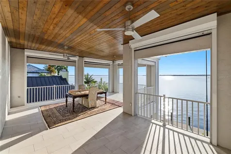 2139 Palm Tree Drive Punta Gorda FL 33950