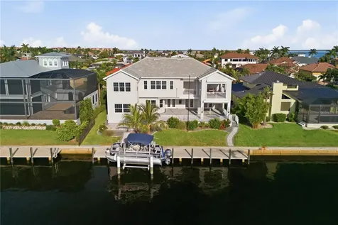 2139 Palm Tree Drive Punta Gorda FL 33950