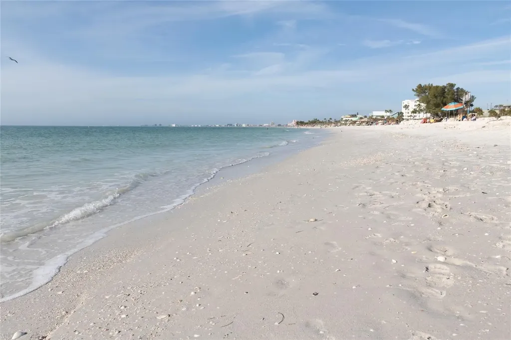 110 4th Avenue St Pete Beach FL 33706