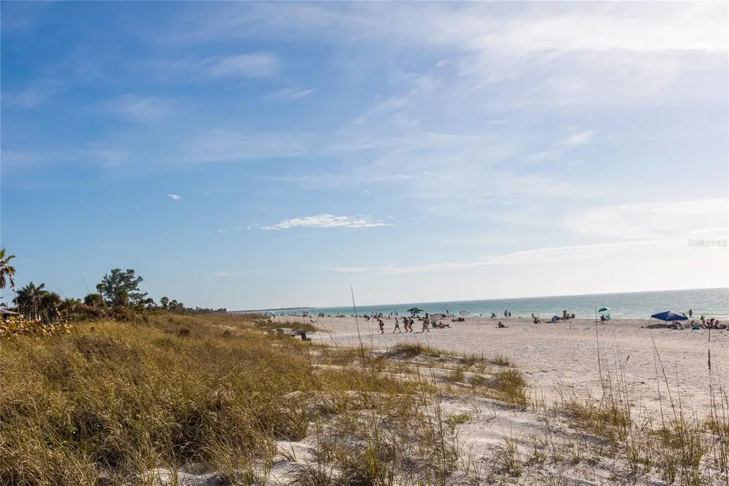 110 4th Avenue St Pete Beach FL 33706