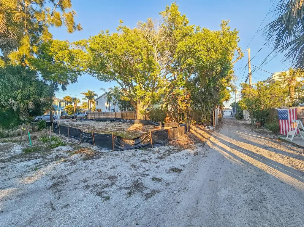110 4th Avenue St Pete Beach FL 33706