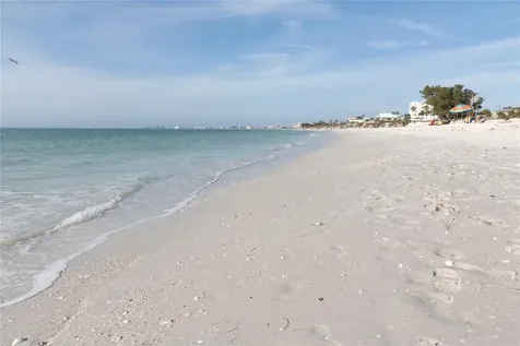 110 4th Avenue St Pete Beach FL 33706