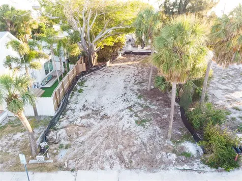 110 4th Avenue St Pete Beach FL 33706