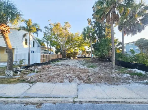 110 4th Avenue St Pete Beach FL 33706