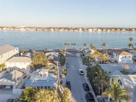 110 4th Avenue St Pete Beach FL 33706