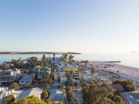 110 4th Avenue St Pete Beach FL 33706