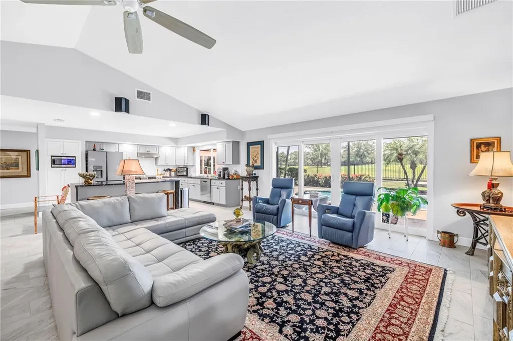 6113 45th Street W Bradenton FL 34210