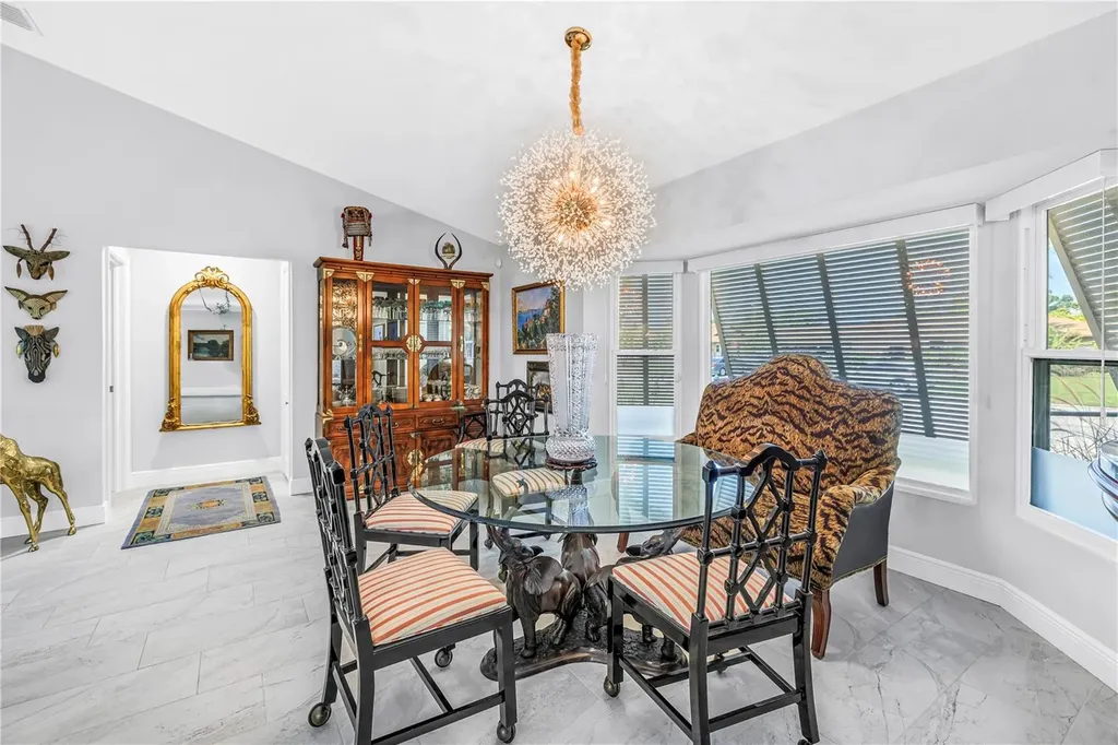 6113 45th Street W Bradenton FL 34210