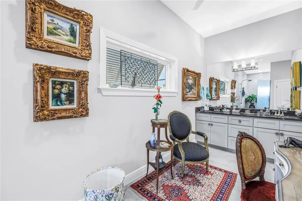 6113 45th Street W Bradenton FL 34210