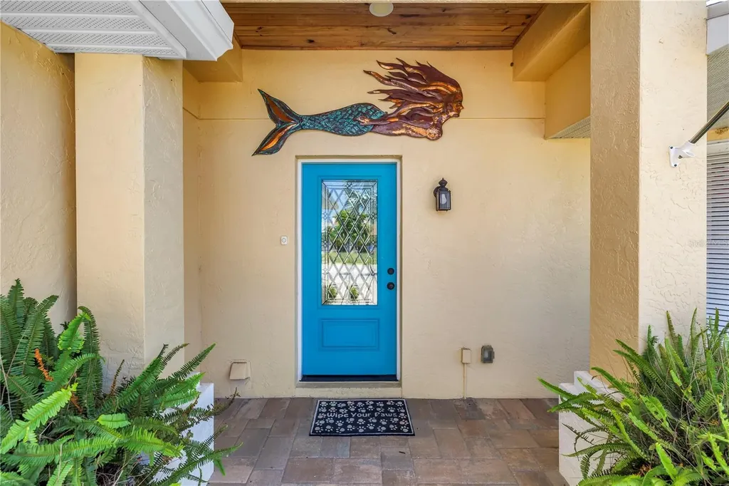 6113 45th Street W Bradenton FL 34210