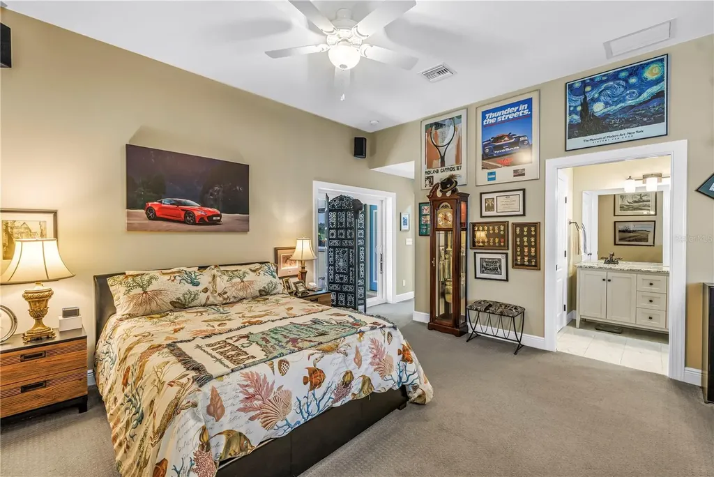 6113 45th Street W Bradenton FL 34210