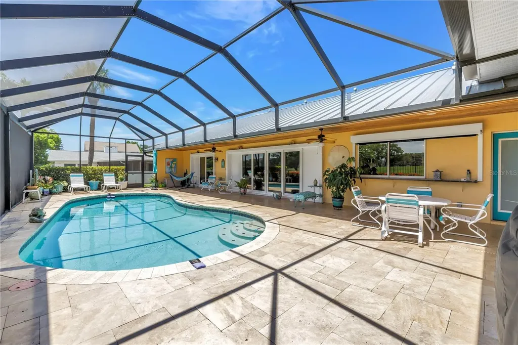 6113 45th Street W Bradenton FL 34210