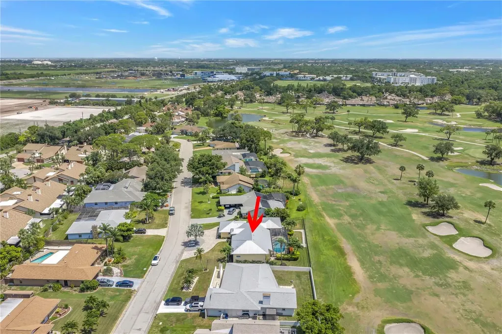 6113 45th Street W Bradenton FL 34210