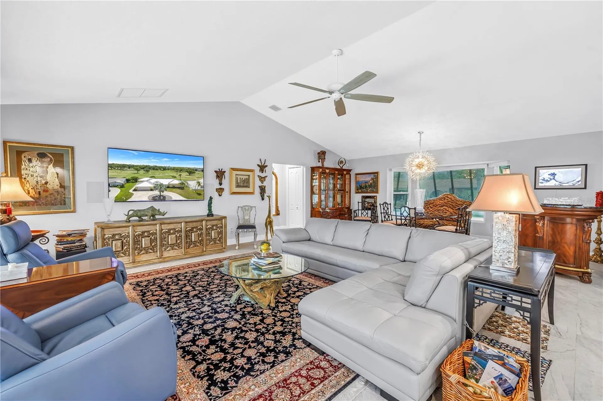 6113 45th Street W Bradenton FL 34210