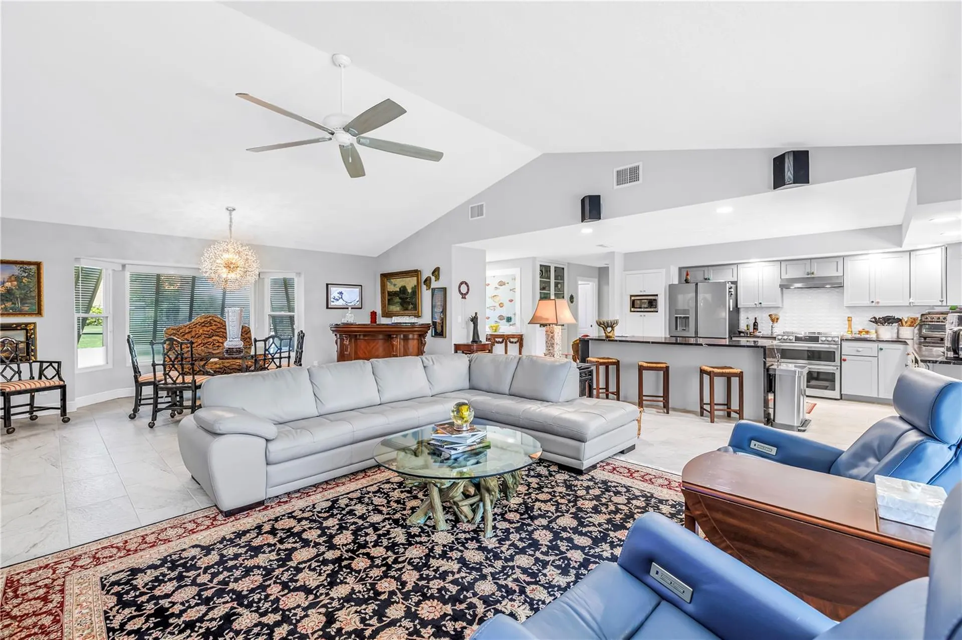 6113 45th Street W Bradenton FL 34210