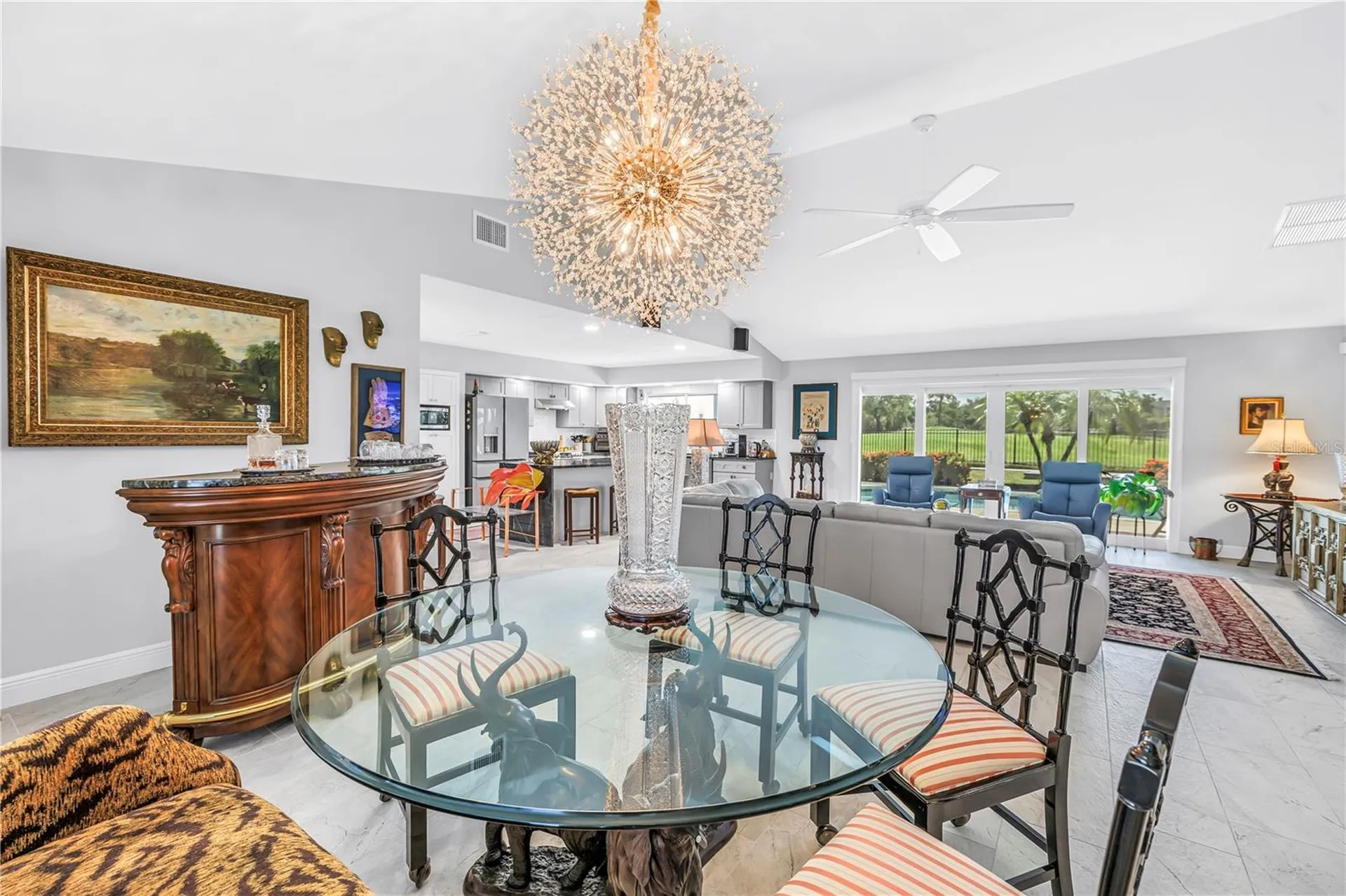 6113 45th Street W Bradenton FL 34210