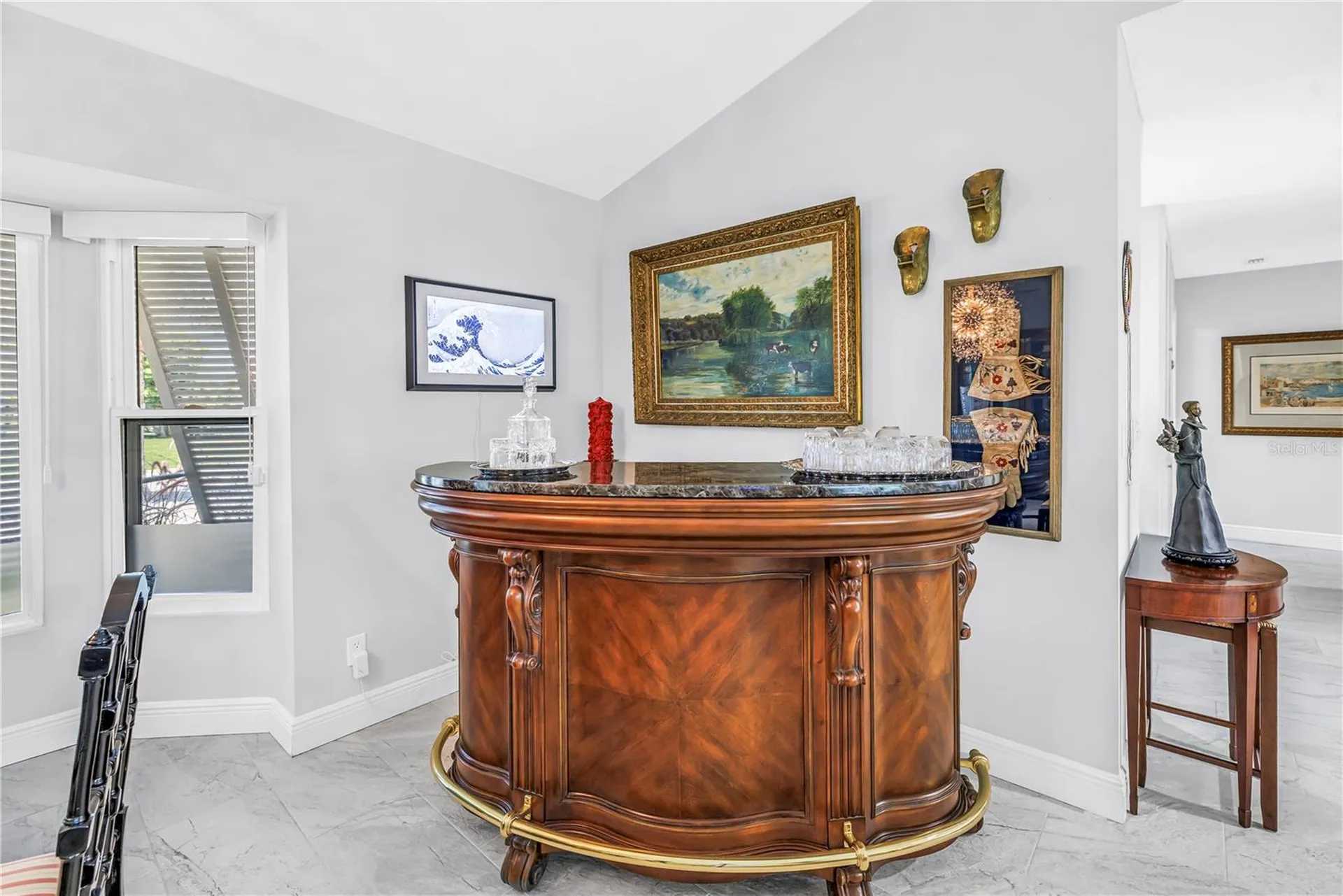 6113 45th Street W Bradenton FL 34210