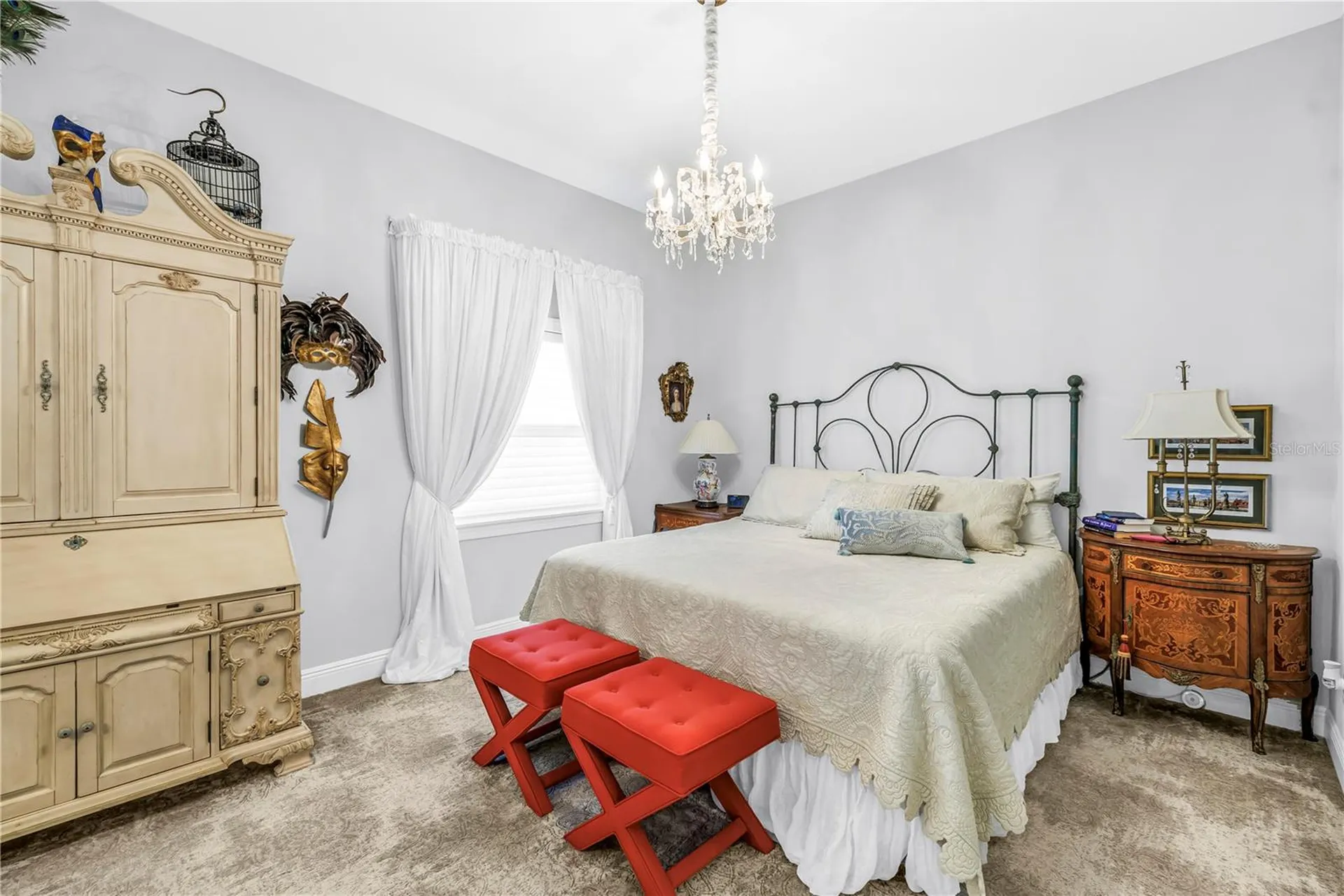 6113 45th Street W Bradenton FL 34210